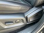 2021 Ford Ranger SuperCrew Cab 4x4 Pickup for sale #DC25105A - photo 19