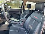 2021 Ford Ranger SuperCrew Cab 4x4 Pickup for sale #DC25105A - photo 20
