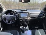 2021 Ford Ranger SuperCrew Cab 4x4 Pickup for sale #DC25105A - photo 21