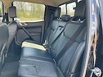 2021 Ford Ranger SuperCrew Cab 4x4 Pickup for sale #DC25105A - photo 22