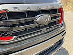 2021 Ford Ranger SuperCrew Cab 4x4 Pickup for sale #DC25105A - photo 23