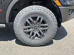 2021 Ford Ranger SuperCrew Cab 4x4 Pickup for sale #DC25105A - photo 24