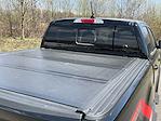 2021 Ford Ranger SuperCrew Cab 4x4 Pickup for sale #DC25105A - photo 26