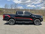 2021 Ford Ranger SuperCrew Cab 4x4 Pickup for sale #DC25105A - photo 27