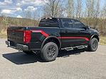 2021 Ford Ranger SuperCrew Cab 4x4 Pickup for sale #DC25105A - photo 2
