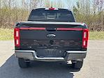 2021 Ford Ranger SuperCrew Cab 4x4 Pickup for sale #DC25105A - photo 28