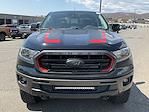 2021 Ford Ranger SuperCrew Cab 4x4 Pickup for sale #DC25105A - photo 29
