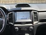 2021 Ford Ranger SuperCrew Cab 4x4 Pickup for sale #DC25105A - photo 4