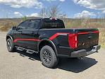 2021 Ford Ranger SuperCrew Cab 4x4 Pickup for sale #DC25105A - photo 30