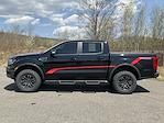 2021 Ford Ranger SuperCrew Cab 4x4 Pickup for sale #DC25105A - photo 31