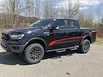 2021 Ford Ranger SuperCrew Cab 4x4 Pickup for sale #DC25105A - photo 32