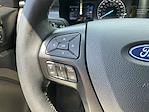 2021 Ford Ranger SuperCrew Cab 4x4 Pickup for sale #DC25105A - photo 6