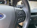 2021 Ford Ranger SuperCrew Cab 4x4 Pickup for sale #DC25105A - photo 7