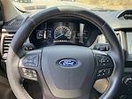 2021 Ford Ranger SuperCrew Cab 4x4 Pickup for sale #DC25105A - photo 8