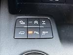2021 Ford Ranger SuperCrew Cab 4x4 Pickup for sale #DC25105A - photo 9