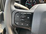 2025 Ford F-550 Regular Cab DRW 4x4 Cab Chassis for sale #DC25107 - photo 11