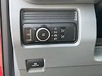 2025 Ford F-550 Regular Cab DRW 4x4 Cab Chassis for sale #DC25107 - photo 14