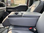 2025 Ford F-550 Regular Cab DRW 4x4 Cab Chassis for sale #DC25107 - photo 15