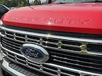 2025 Ford F-550 Regular Cab DRW 4x4 Cab Chassis for sale #DC25107 - photo 20