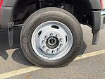 2025 Ford F-550 Regular Cab DRW 4x4 Cab Chassis for sale #DC25107 - photo 21