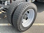 2025 Ford F-550 Regular Cab DRW 4x4 Cab Chassis for sale #DC25107 - photo 22
