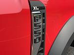 2025 Ford F-550 Regular Cab DRW 4x4 Cab Chassis for sale #DC25107 - photo 24