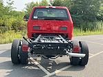 2025 Ford F-550 Regular Cab DRW 4x4 Cab Chassis for sale #DC25107 - photo 28
