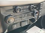 2025 Ford F-550 Regular Cab DRW 4x4 Cab Chassis for sale #DC25107 - photo 3