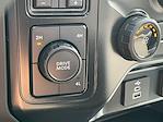 2025 Ford F-550 Regular Cab DRW 4x4 Cab Chassis for sale #DC25107 - photo 4
