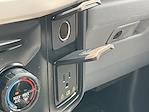 2025 Ford F-550 Regular Cab DRW 4x4 Cab Chassis for sale #DC25107 - photo 5