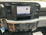 2025 Ford F-550 Regular Cab DRW 4x4 Cab Chassis for sale #DC25107 - photo 6