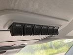 2025 Ford F-550 Regular Cab DRW 4x4 Cab Chassis for sale #DC25107 - photo 8