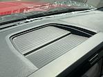 2025 Ford F-550 Regular Cab DRW 4x4 Cab Chassis for sale #DC25107 - photo 9