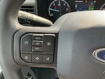 2025 Ford F-550 Super Cab DRW 4x4 Cab Chassis for sale #DC25112 - photo 11