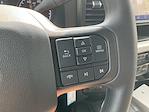 2025 Ford F-550 Super Cab DRW 4x4 Cab Chassis for sale #DC25112 - photo 12