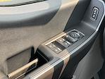 2025 Ford F-550 Super Cab DRW 4x4 Cab Chassis for sale #DC25112 - photo 14