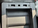 2025 Ford F-550 Super Cab DRW 4x4 Cab Chassis for sale #DC25112 - photo 15