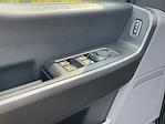 2025 Ford F-550 Super Cab DRW 4x4 Cab Chassis for sale #DC25112 - photo 16