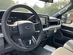 2025 Ford F-550 Super Cab DRW 4x4 Cab Chassis for sale #DC25112 - photo 18