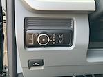2025 Ford F-550 Super Cab DRW 4x4 Cab Chassis for sale #DC25112 - photo 19