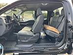 2025 Ford F-550 Super Cab DRW 4x4 Cab Chassis for sale #DC25112 - photo 20