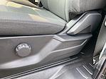 2025 Ford F-550 Super Cab DRW 4x4 Cab Chassis for sale #DC25112 - photo 22