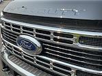 2025 Ford F-550 Super Cab DRW 4x4 Cab Chassis for sale #DC25112 - photo 23