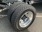2025 Ford F-550 Super Cab DRW 4x4 Cab Chassis for sale #DC25112 - photo 24