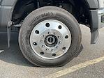 2025 Ford F-550 Super Cab DRW 4x4 Cab Chassis for sale #DC25112 - photo 25