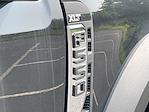 2025 Ford F-550 Super Cab DRW 4x4 Cab Chassis for sale #DC25112 - photo 26