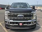 2025 Ford F-550 Super Cab DRW 4x4 Cab Chassis for sale #DC25112 - photo 27