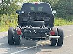 2025 Ford F-550 Super Cab DRW 4x4 Cab Chassis for sale #DC25112 - photo 29