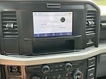 2025 Ford F-550 Super Cab DRW 4x4 Cab Chassis for sale #DC25112 - photo 4