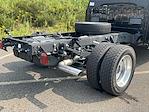 2025 Ford F-550 Super Cab DRW 4x4 Cab Chassis for sale #DC25112 - photo 30